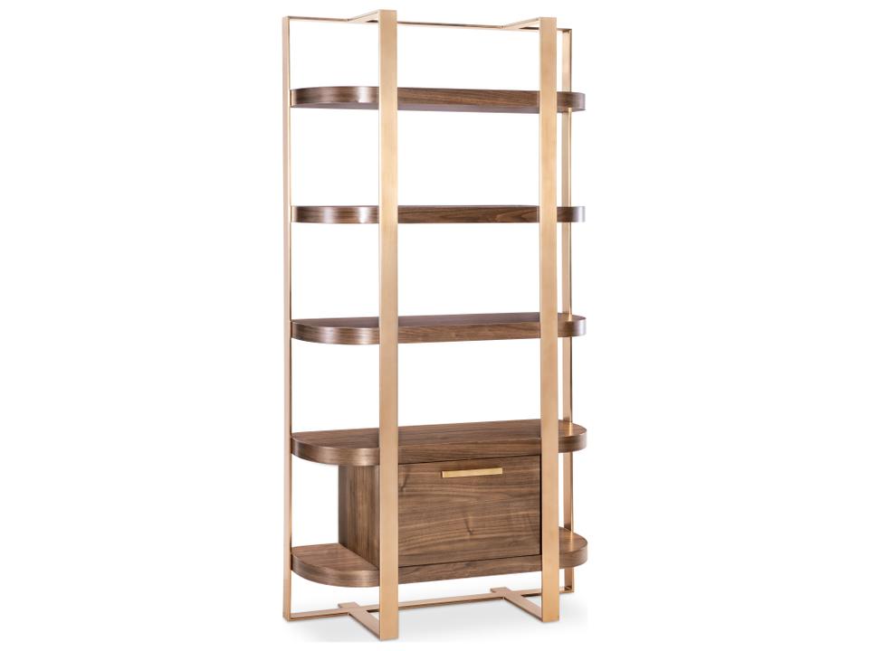 Eleana Etagere