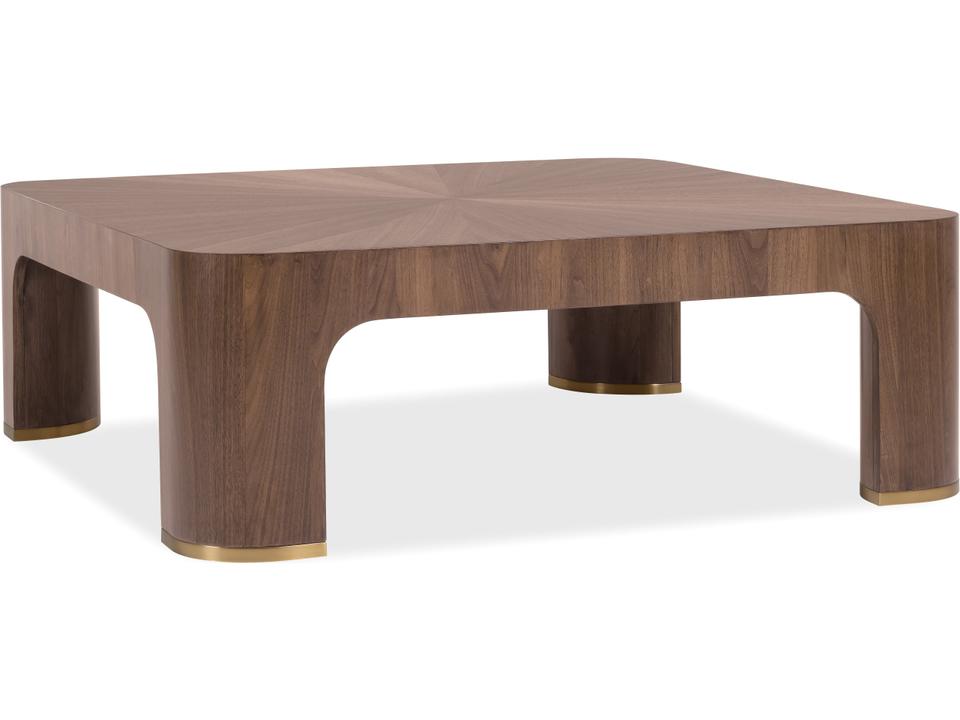 Eleana Cocktail Table