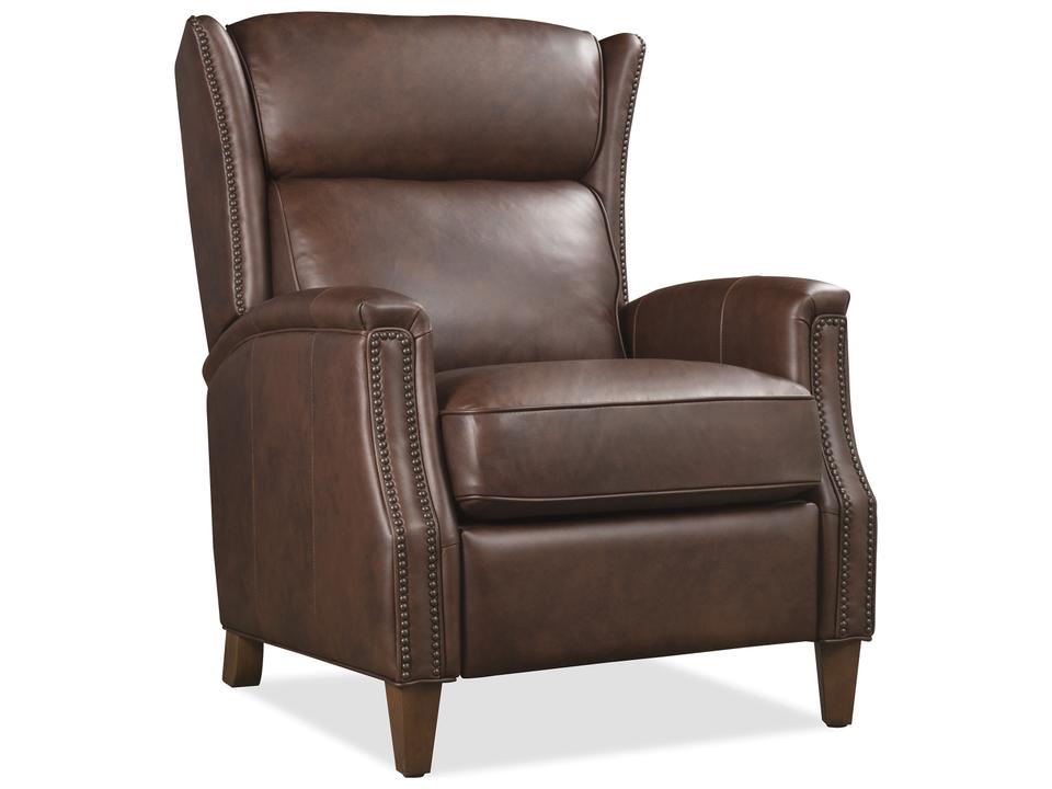 Lansing