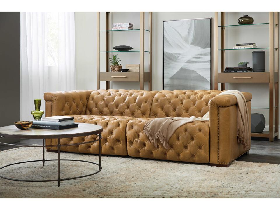Sofas & Loveseats
