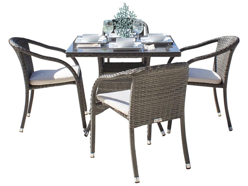 Dining Sets