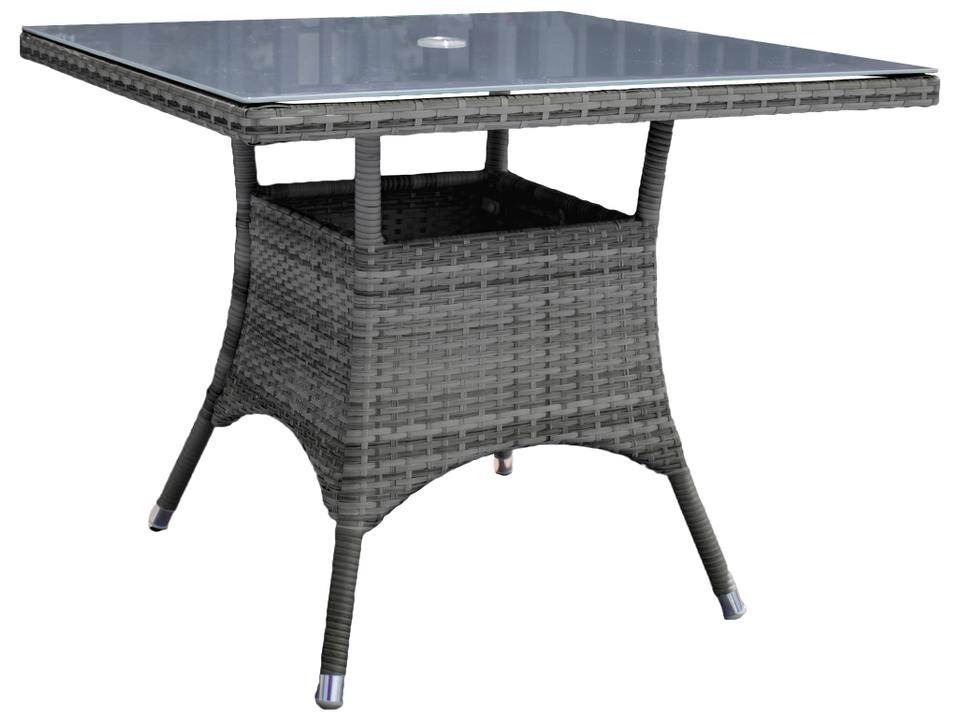 Dining Tables