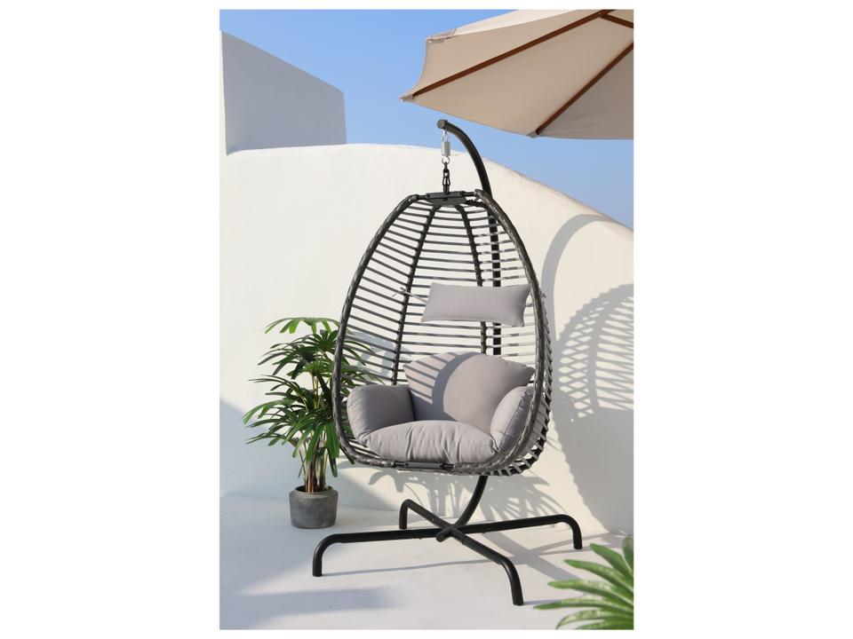 Swings