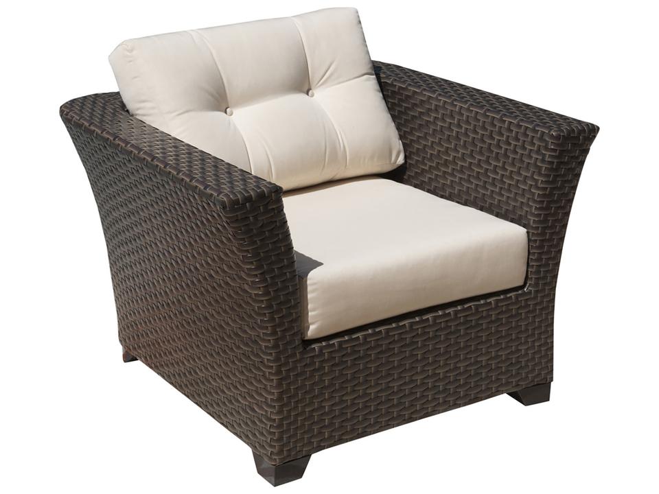 Lounge Chairs