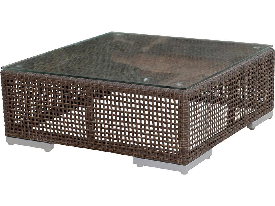 Coffee Tables