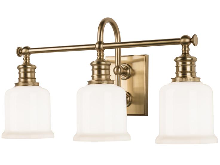 Vanity Lighting