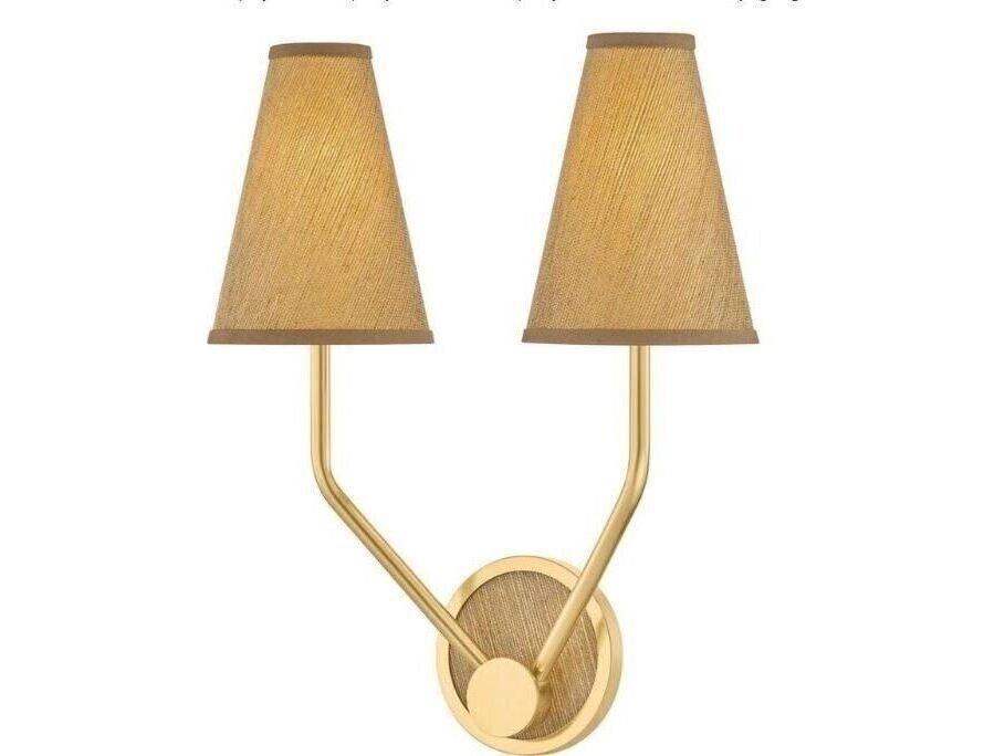 Buskirk