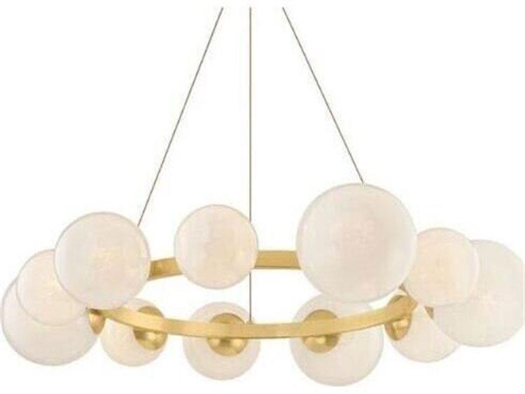 Pacama