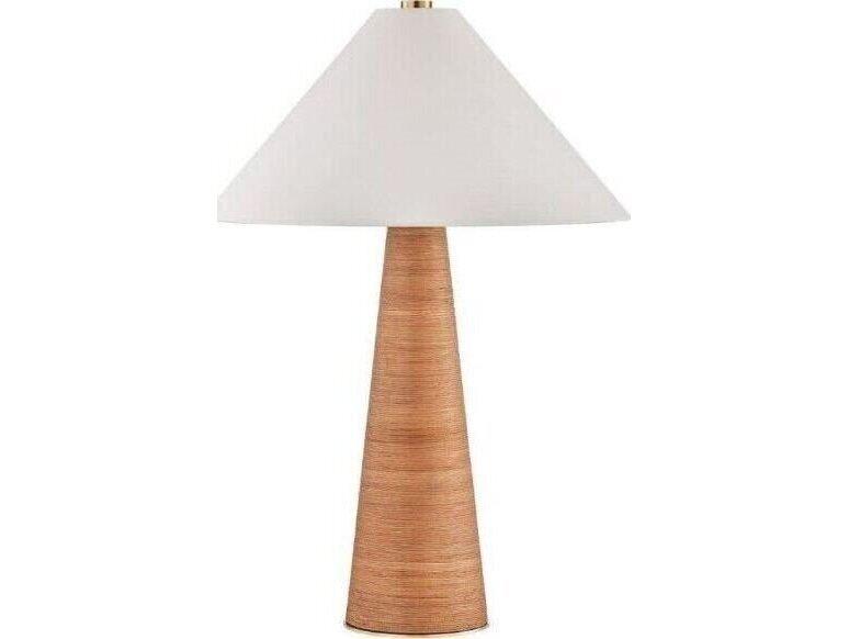 Haviland