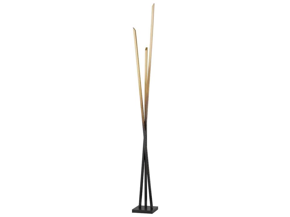Floor Lamps