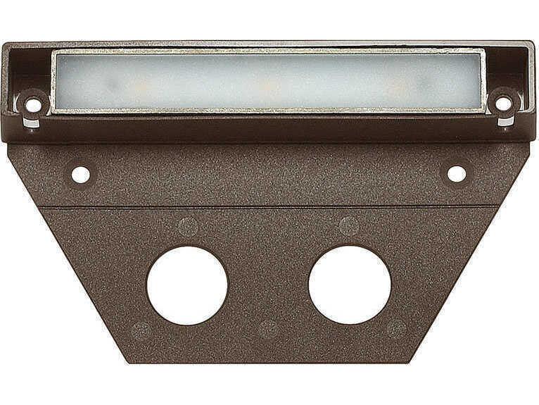 Nuvi Outdoor Path Light