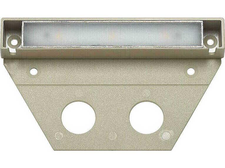 Nuvi Outdoor Path Light