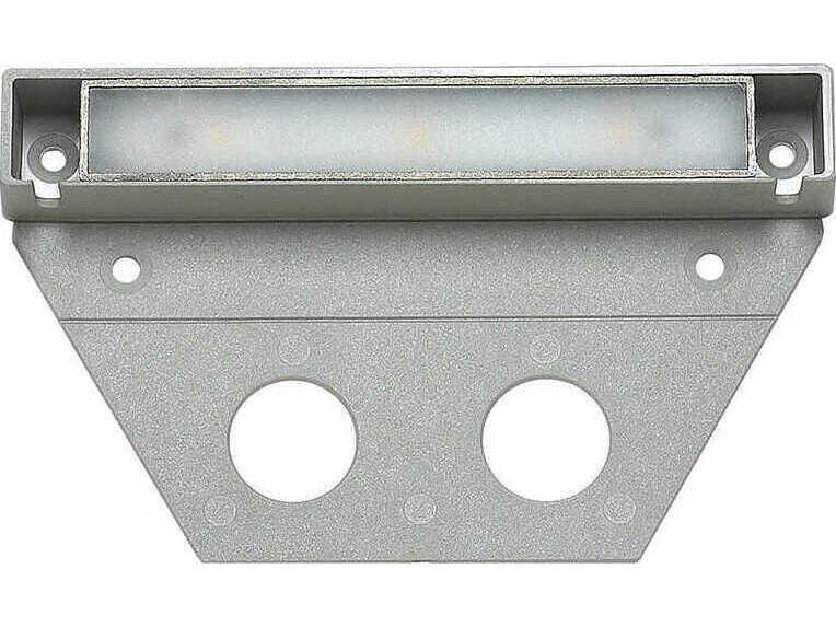 Nuvi Outdoor Path Light