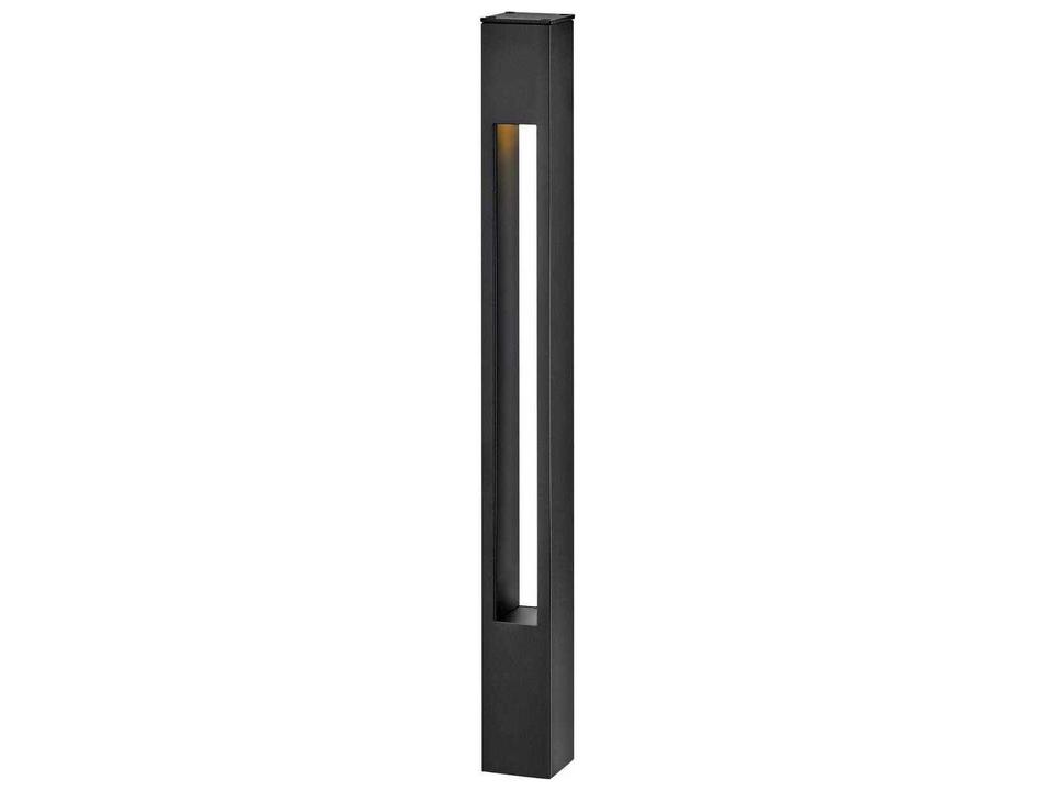 Atlantis 1 - Light Outdoor Path Light