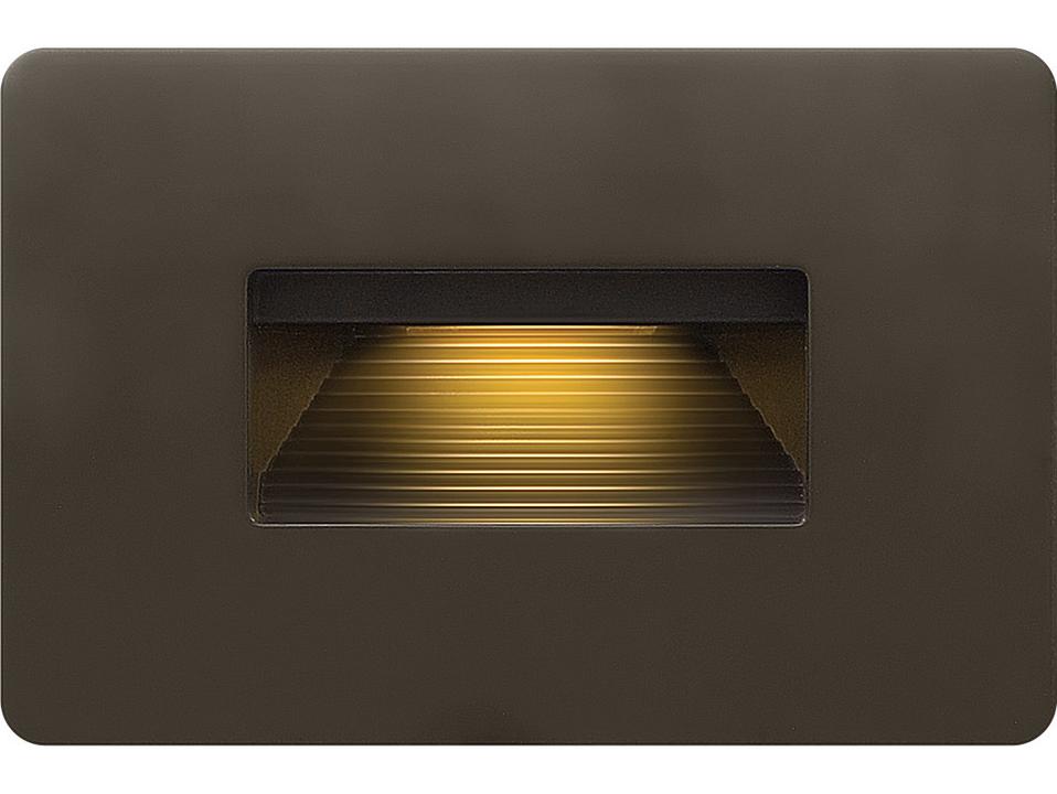 Luna Outdoor Path Light