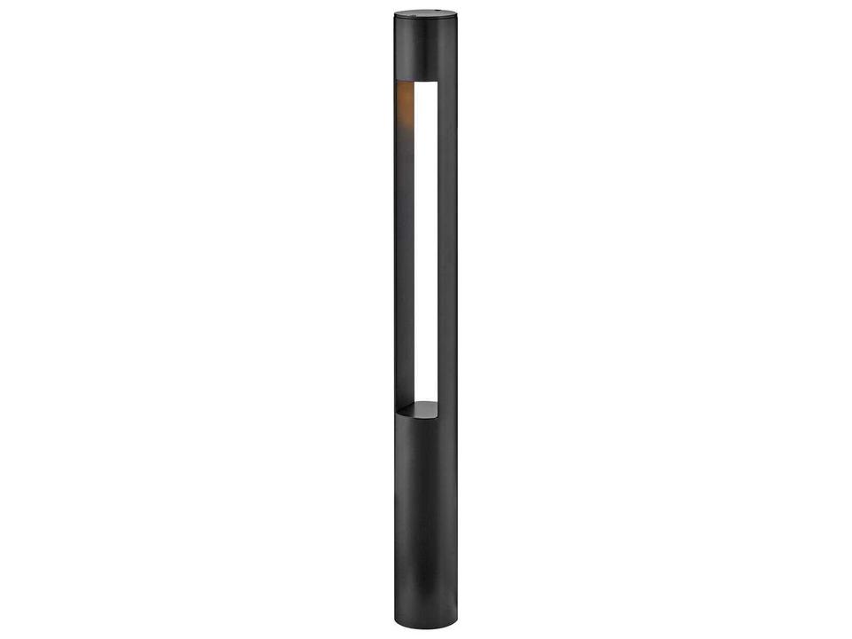 Atlantis 1 - Light Outdoor Path Light