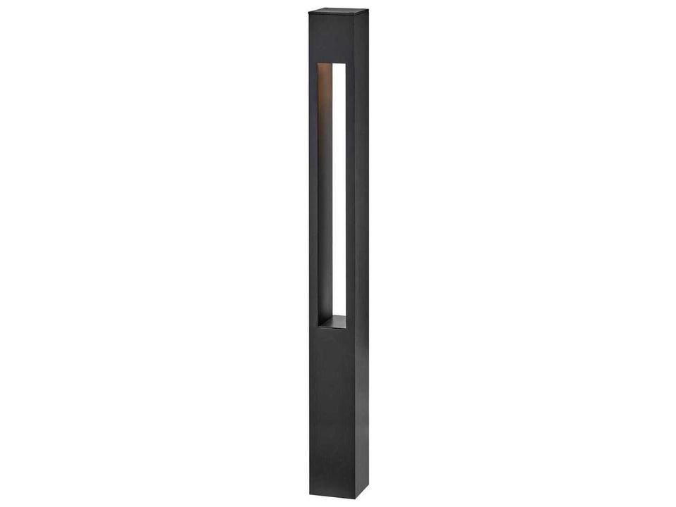 Atlantis 1 - Light Outdoor Path Light