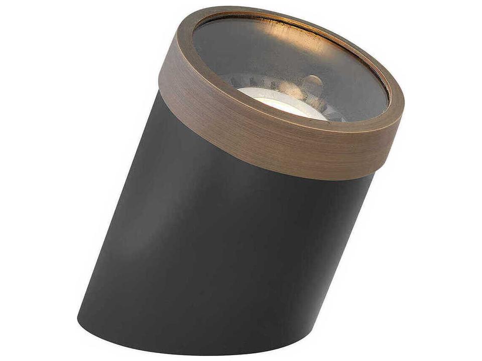 Landscape Outdoor Spot Light