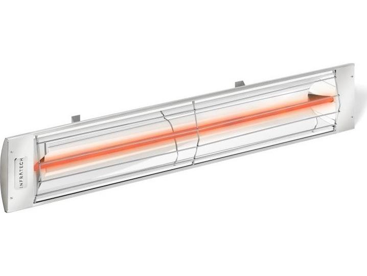 C-Series Single Element 1500W 240V Patio Heater