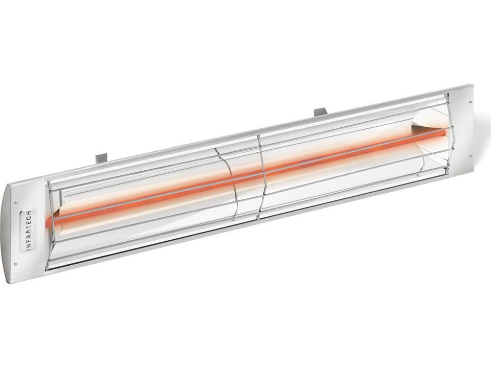 C Series Single Element Heater 39 Inch