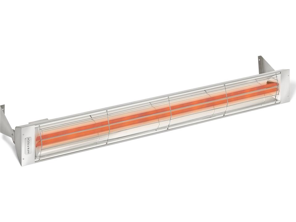WD Series 33 Inches Wide Dual Element 3000 Watt 240V 12.5 Amps