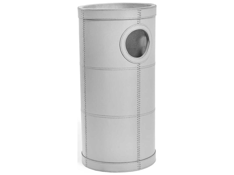 Daryl Light Grey Umbrella Stand