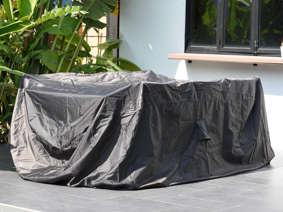 Patio Covers