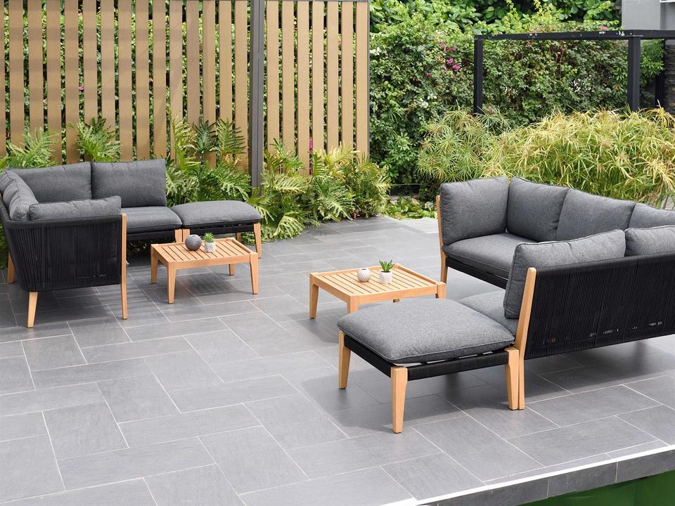 Lounge Sets