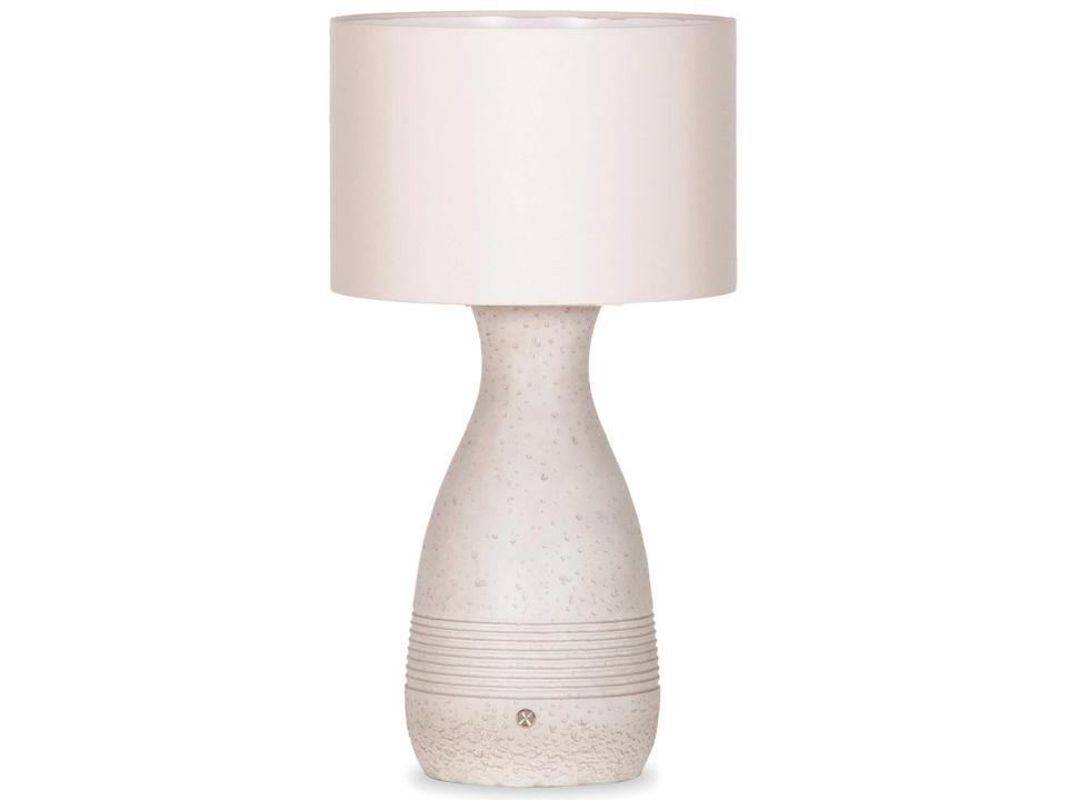 Patio Lighting