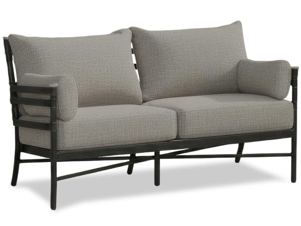 Loveseats