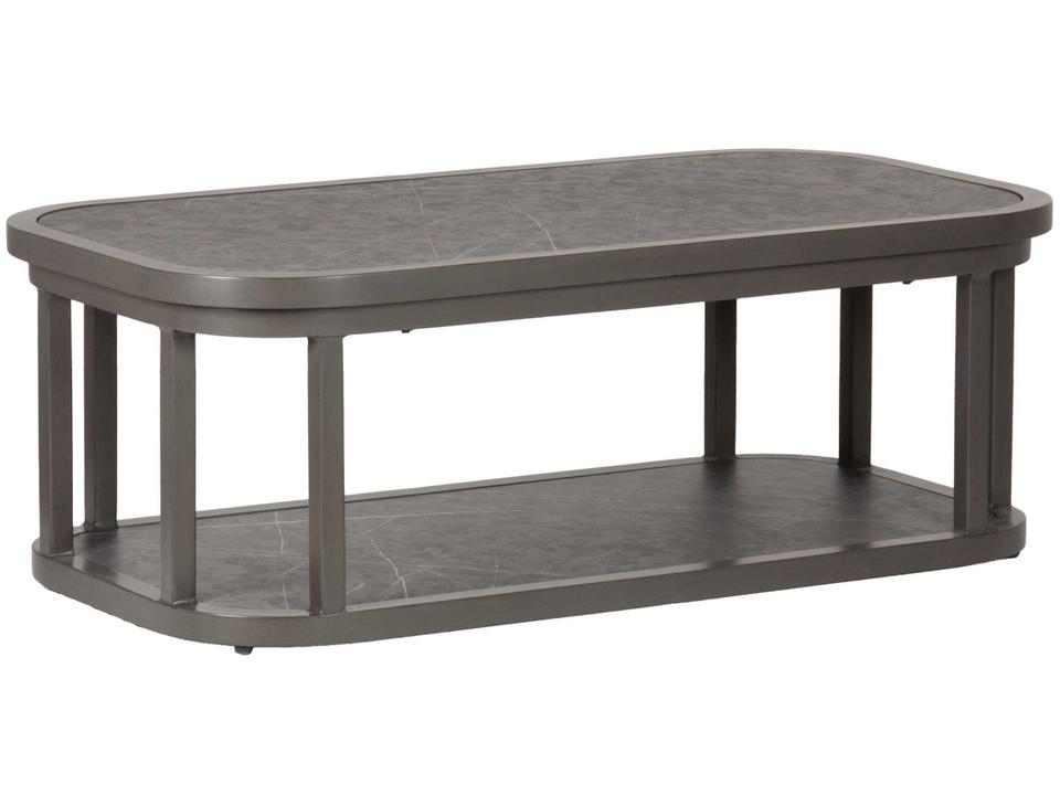 Coffee Tables