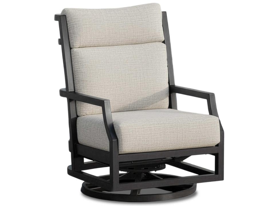 Lounge Chairs
