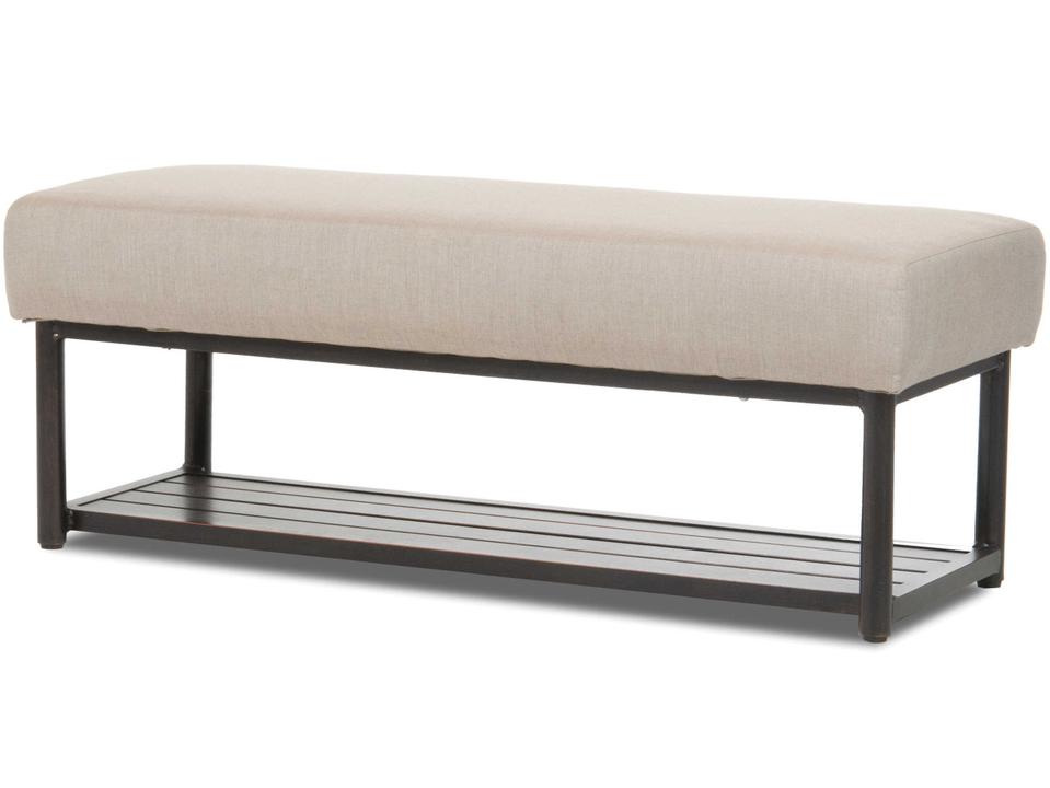 Benches