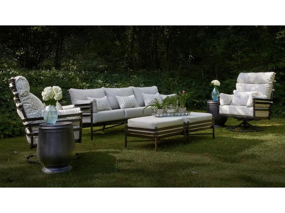 Lounge Sets