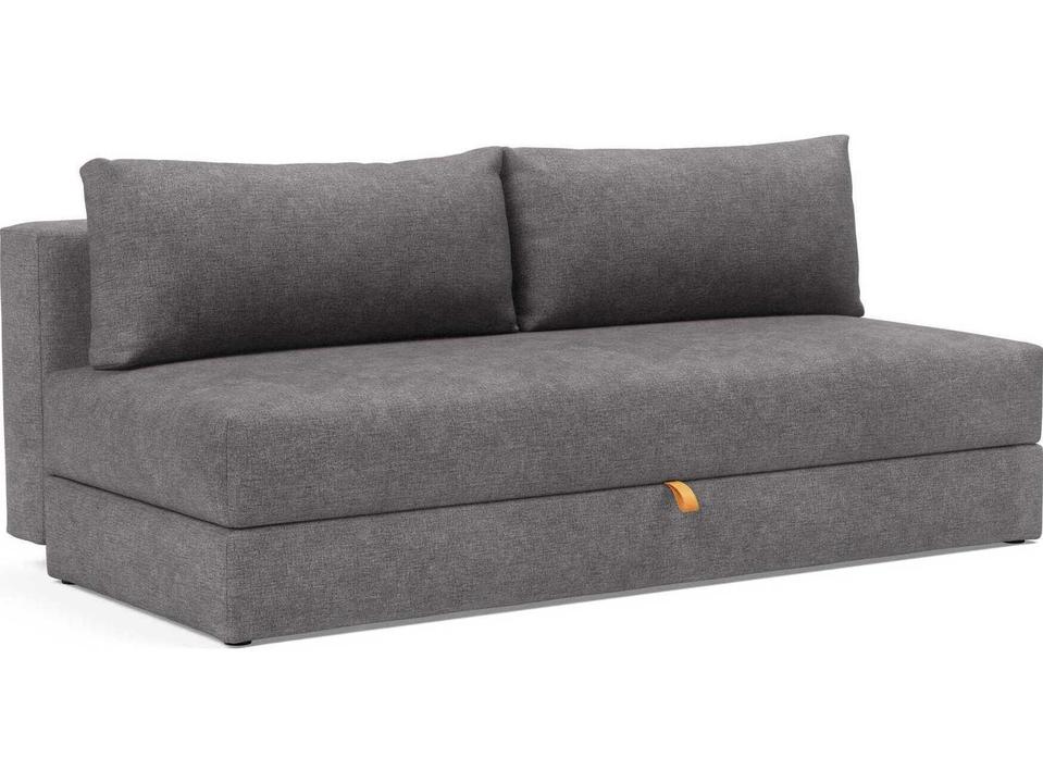Osvald