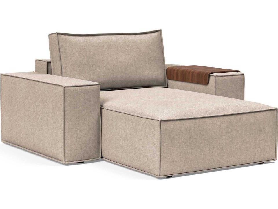 Chaise Lounges