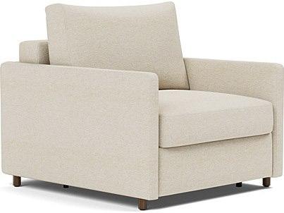 Accent Chairs