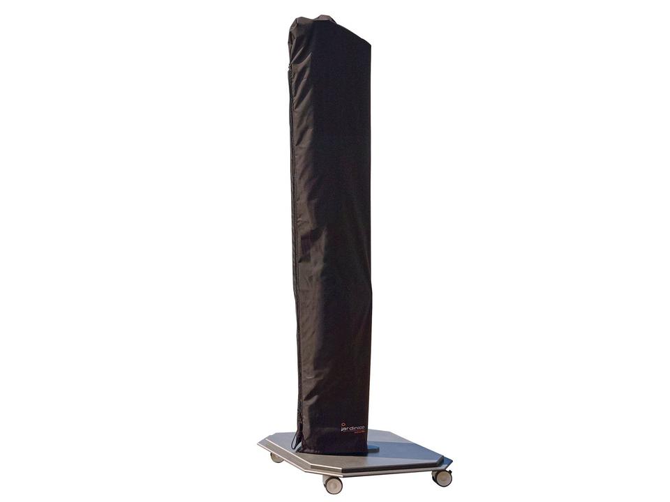 Caractere Protective Umbrella Cover