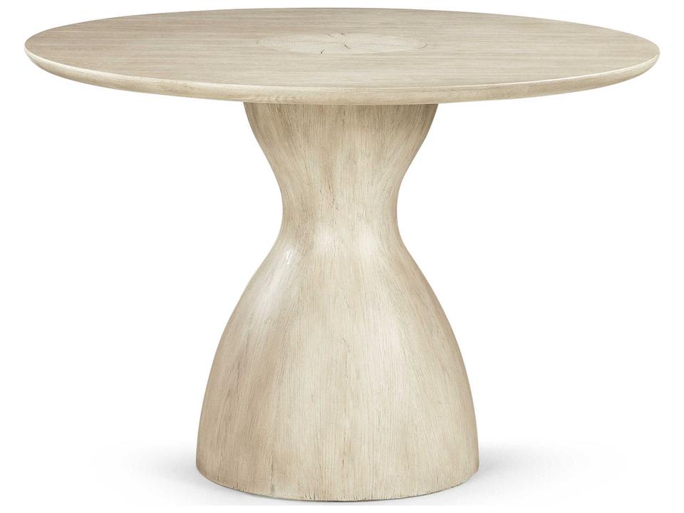 Jonathan Charles Classic Furniture | LuxeDecor