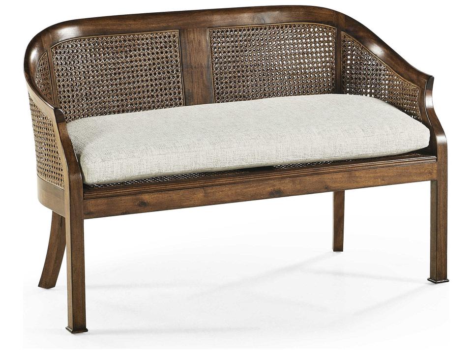 Jonathan Charles Classic Furniture | LuxeDecor
