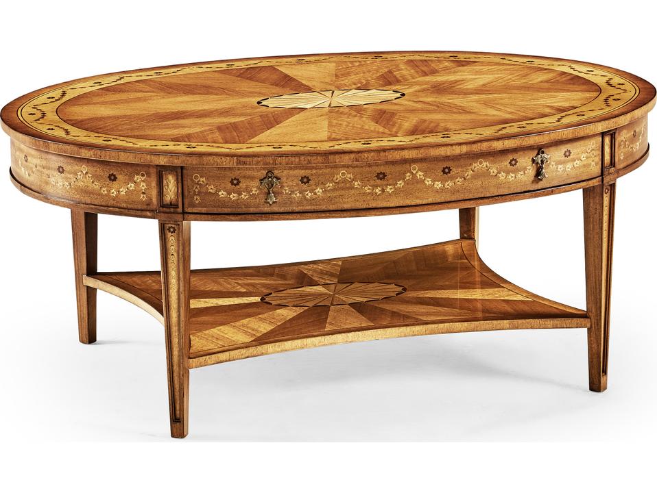 Jonathan Charles Jc Traditional Collection | LuxeDecor