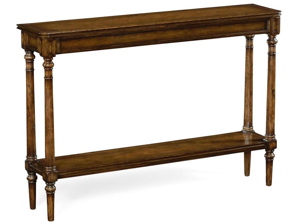 Jonathan Charles Jc Traditional Collection | LuxeDecor