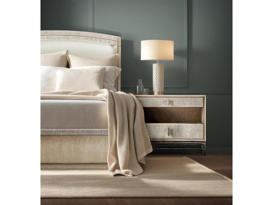 Water Bedroom Set