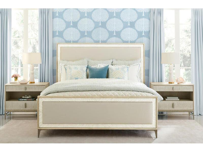 Water Bedroom Set
