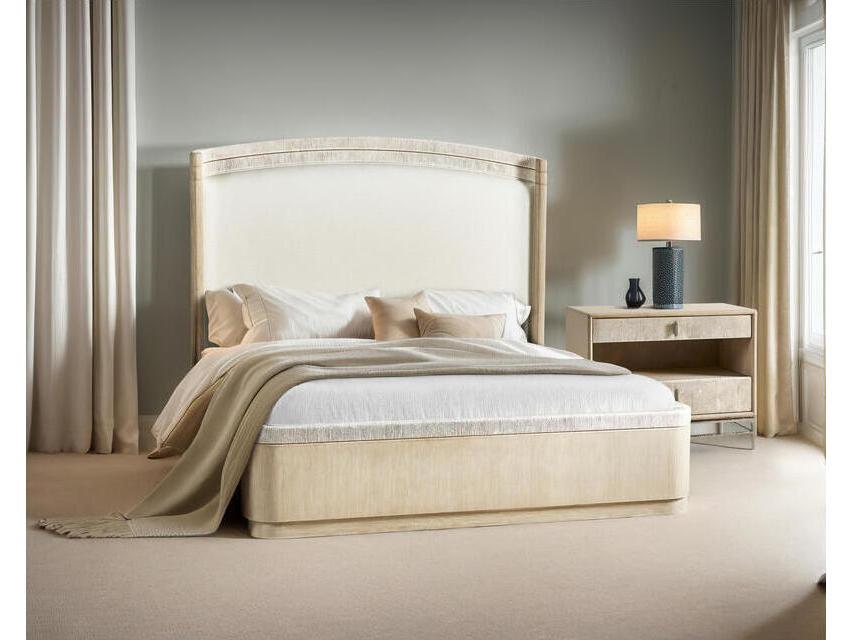 Water Bedroom Set