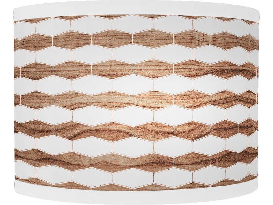 Wall Sconces