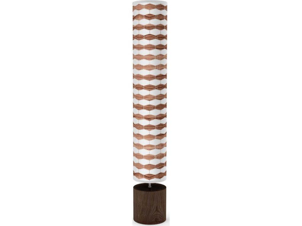 Floor Lamps