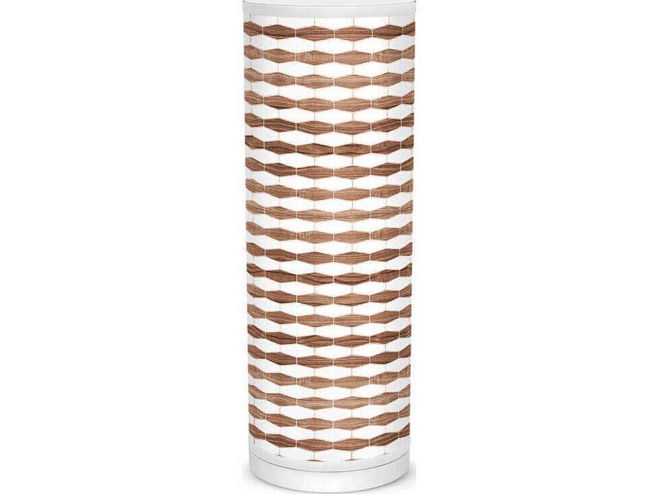 Table Lamps