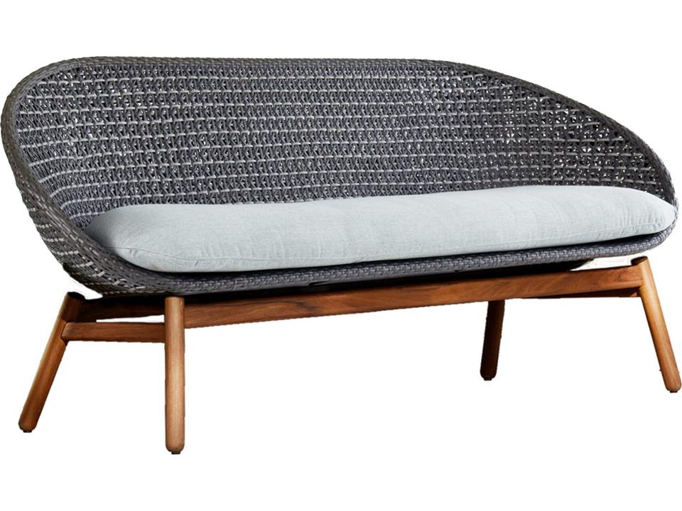 Furniture Nest IPE Loveseat