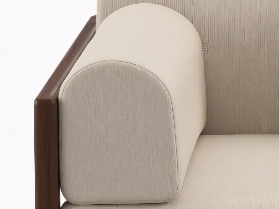 Mix Arm Pillow